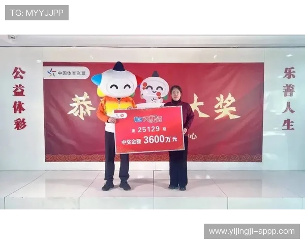 WFC开奖结果震撼揭晓，幸运得主即将诞生