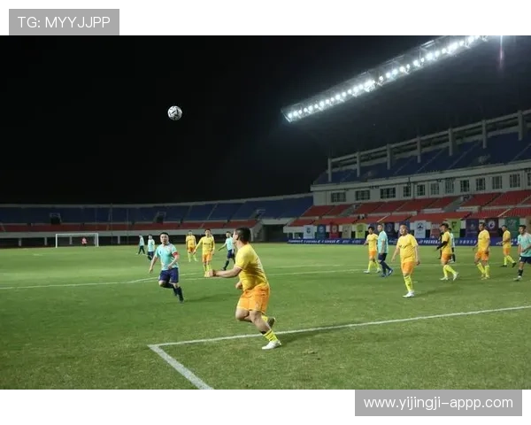 爱彩网足球直播：精彩赛事尽收眼底，畅享激情绿茵盛宴